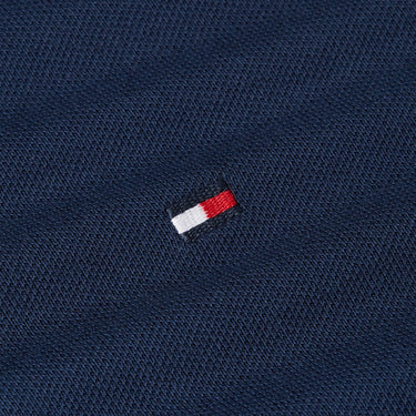 3610168